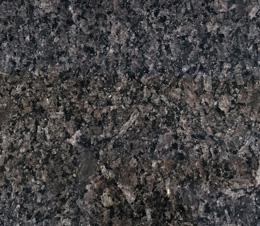 皇(huang)室啡(fei)（染色)