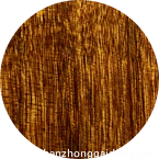 非洲进口褐榄仁木材