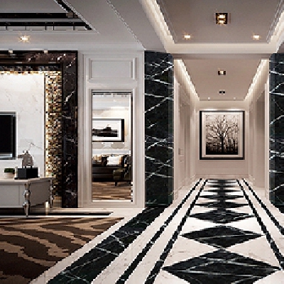 恩(en)加槑那灰工程案例