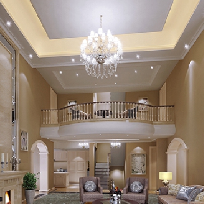 塞浦(pu)路斯灰工(gong)程案例