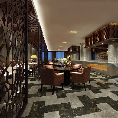 雲多拉灰工程案例