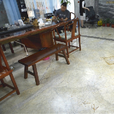 達娃拉(la)絲金案例