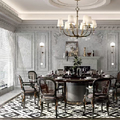 蔕芙尼灰(hui)案例